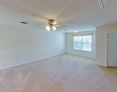 7933 Hannah Street - Photo Thumbnail 13