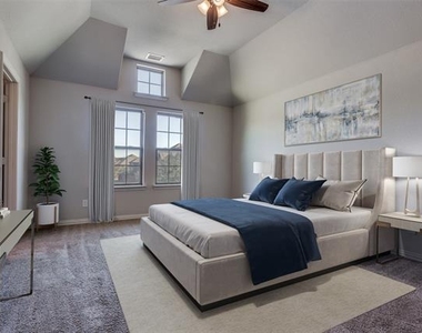 917 Jamesville Lane - Photo Thumbnail 7