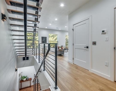 504 S Oconnor Road - Photo Thumbnail 6