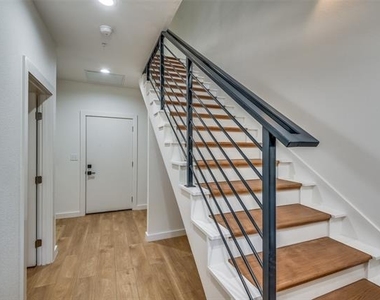 504 S Oconnor Road - Photo Thumbnail 3