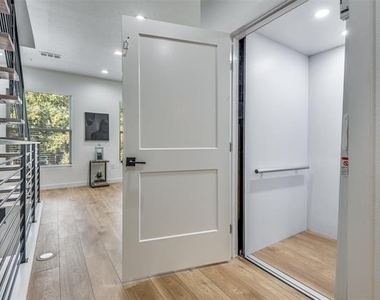 504 S Oconnor Road - Photo Thumbnail 4