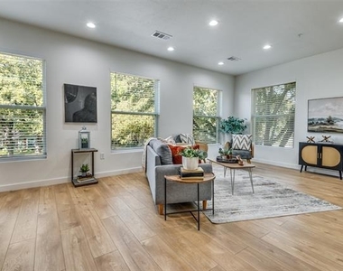 504 S Oconnor Road - Photo Thumbnail 9