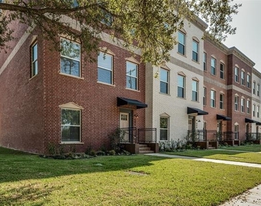 504 S Oconnor Road - Photo Thumbnail 2