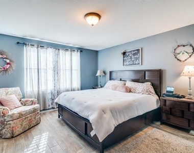 2829 Kerrville Drive - Photo Thumbnail 5