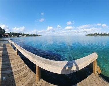 542 Wildewood Drive - Photo Thumbnail 21
