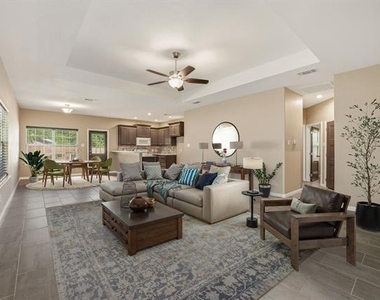 1316 Liberty Street - Photo Thumbnail 5