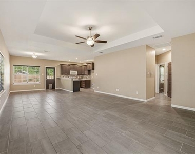 1316 Liberty Street - Photo Thumbnail 4