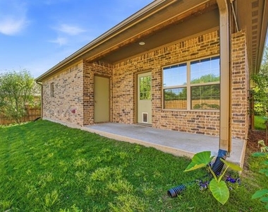 1316 Liberty Street - Photo Thumbnail 18