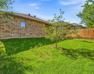 1316 Liberty Street - Photo Thumbnail 19