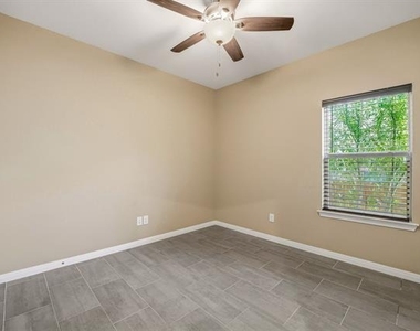 1316 Liberty Street - Photo Thumbnail 16