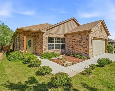 1316 Liberty Street - Photo Thumbnail 1
