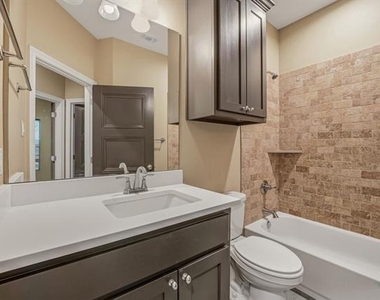 1316 Liberty Street - Photo Thumbnail 15
