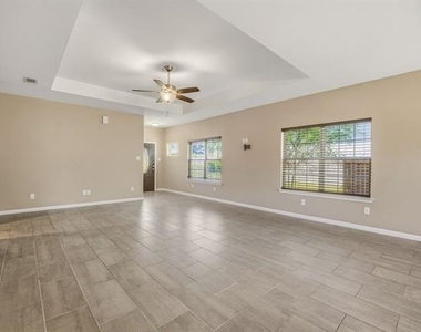 1316 Liberty Street - Photo Thumbnail 6