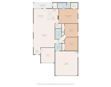 1316 Liberty Street - Photo Thumbnail 20