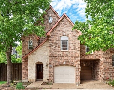 5735 Richmond Avenue - Photo Thumbnail 17