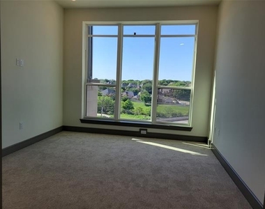 2700 Old Denton Road - Photo Thumbnail 16