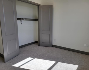 2700 Old Denton Road - Photo Thumbnail 15