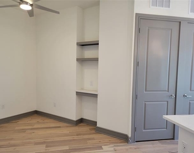 2700 Old Denton Road - Photo Thumbnail 8