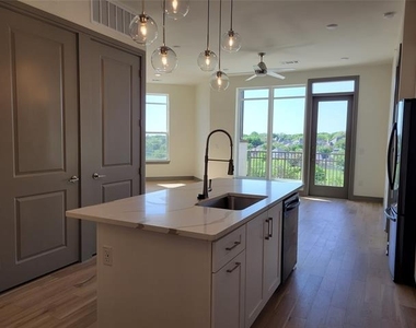 2700 Old Denton Road - Photo Thumbnail 6