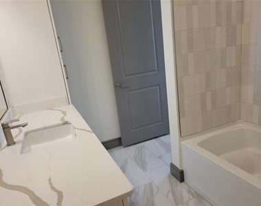 2700 Old Denton Road - Photo Thumbnail 12