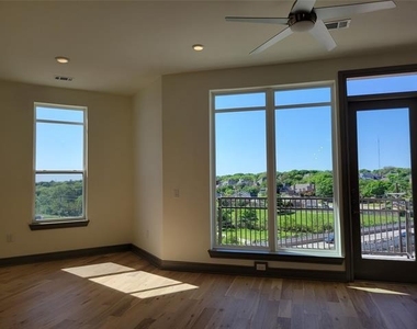 2700 Old Denton Road - Photo Thumbnail 1