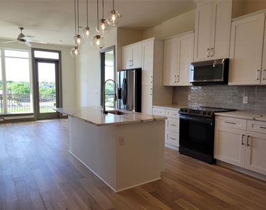 2700 Old Denton Road - Photo Thumbnail 5