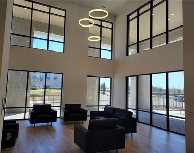 2700 Old Denton Road - Photo Thumbnail 25