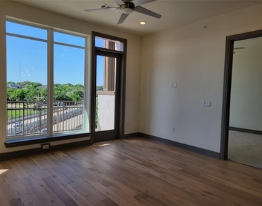 2700 Old Denton Road - Photo Thumbnail 2
