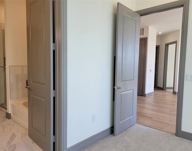 2700 Old Denton Road - Photo Thumbnail 10
