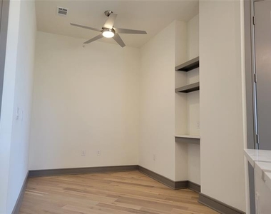 2700 Old Denton Road - Photo Thumbnail 7