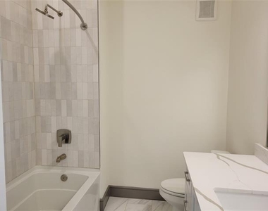 2700 Old Denton Road - Photo Thumbnail 13