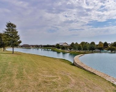 253 Gill Point Lane - Photo Thumbnail 36