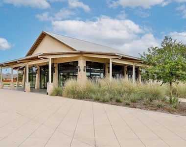 253 Gill Point Lane - Photo Thumbnail 39