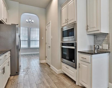 253 Gill Point Lane - Photo Thumbnail 14
