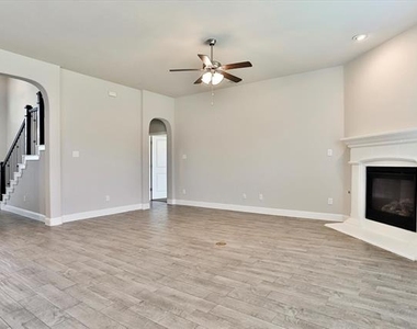 253 Gill Point Lane - Photo Thumbnail 11
