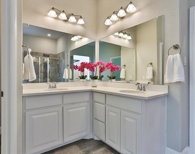 253 Gill Point Lane - Photo Thumbnail 21