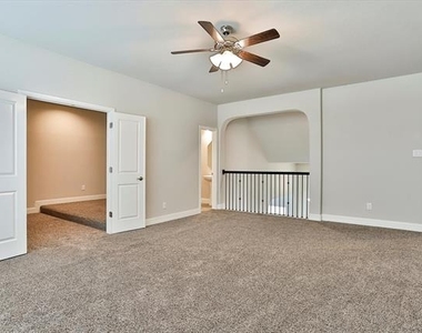 253 Gill Point Lane - Photo Thumbnail 24