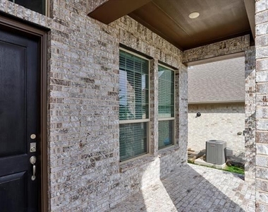 253 Gill Point Lane - Photo Thumbnail 3