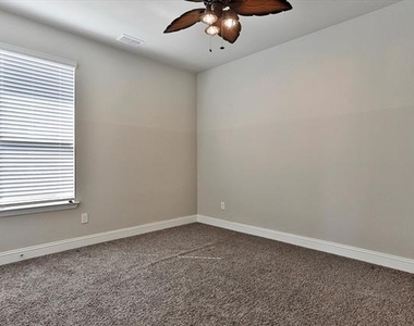 253 Gill Point Lane - Photo Thumbnail 27