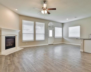 253 Gill Point Lane - Photo Thumbnail 10