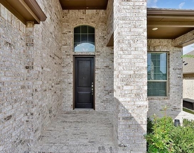 253 Gill Point Lane - Photo Thumbnail 2