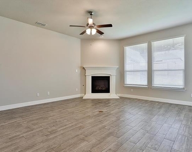 253 Gill Point Lane - Photo Thumbnail 16