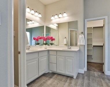 253 Gill Point Lane - Photo Thumbnail 19
