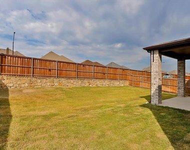 253 Gill Point Lane - Photo Thumbnail 34