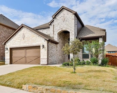 253 Gill Point Lane - Photo Thumbnail 1