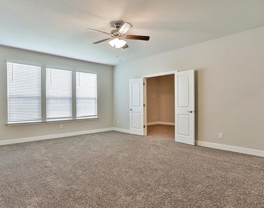 253 Gill Point Lane - Photo Thumbnail 23
