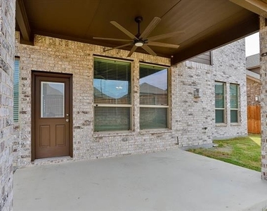253 Gill Point Lane - Photo Thumbnail 32