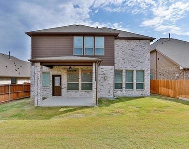 253 Gill Point Lane - Photo Thumbnail 33
