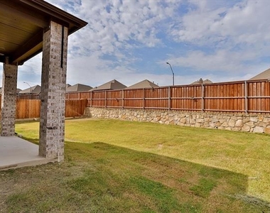 253 Gill Point Lane - Photo Thumbnail 35