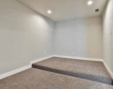 253 Gill Point Lane - Photo Thumbnail 25